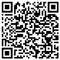 QR Code for bitcoin:bitcoin:bitcoin:bitcoin:bitcoin:18Ee9b7wFTGViQf35xAFDVUmXMniYJAtiE