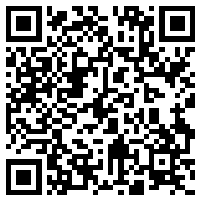 QR Code for bitcoin:bitcoin:bitcoin:bitcoin:bitcoin:18EermR9VXo22vE1yRfth2DG4ivF8SCUVD