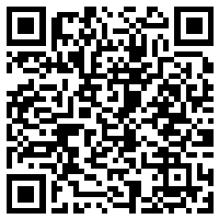 QR Code for bitcoin:bitcoin:bitcoin:bitcoin:bitcoin:18EguxtprUn56g7MPF1HPdTpTzcWqUSvcG