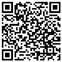 QR Code for bitcoin:bitcoin:bitcoin:bitcoin:bitcoin:18EhvK6AVoA3jWTMLKQHWutdhdY2o4ctun