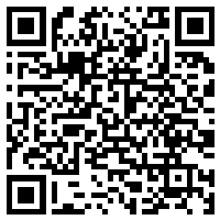 QR Code for bitcoin:bitcoin:bitcoin:bitcoin:bitcoin:18EiHLMMPcRo1rg6UtPVCN4XiGQmPQcaEj