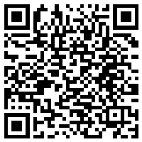 QR Code for bitcoin:bitcoin:bitcoin:bitcoin:bitcoin:18EjcMugBk44WpXeUSmdm7Mn7aqaq64CW8