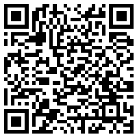 QR Code for bitcoin:bitcoin:bitcoin:bitcoin:bitcoin:18Em6aTswjFKwHi2b4ddRWaFfBzBk9rZP7