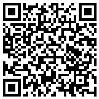 QR Code for bitcoin:bitcoin:bitcoin:bitcoin:bitcoin:18Eph9GHzn2Qv78nzPPozCjdUtWWcKEeJ9