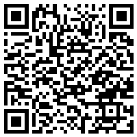 QR Code for bitcoin:bitcoin:bitcoin:bitcoin:bitcoin:18EprbZEarTLBWaDbzhANDUMDfggbixs1w