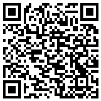 QR Code for bitcoin:bitcoin:bitcoin:bitcoin:bitcoin:18EtxGw37kzdkU8vSBQJ5DyvqFDQaLTUEY