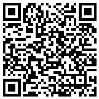 QR Code for bitcoin:bitcoin:bitcoin:bitcoin:bitcoin:18Ex86vTycwp3prec4fBPSzhzofXmgNoTj