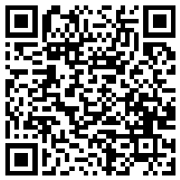 QR Code for bitcoin:bitcoin:bitcoin:bitcoin:bitcoin:18EzLsJDuzmN4HQa8roj567o7ZpR3dwyL1