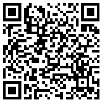 QR Code for bitcoin:bitcoin:bitcoin:bitcoin:bitcoin:18F32wP8JAqKpStvb8ptAxTSAHUjNpfdN1