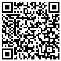 QR Code for bitcoin:bitcoin:bitcoin:bitcoin:bitcoin:18F4gKnxJrP21SYq9hSyDMXyMgF5pQGfDX