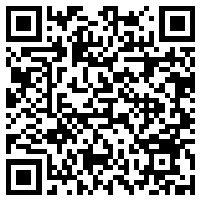 QR Code for bitcoin:bitcoin:bitcoin:bitcoin:bitcoin:18F5J6EAFmih7vfRcrPyM5yYDFJv9eEnBr