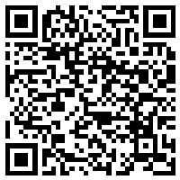 QR Code for bitcoin:bitcoin:bitcoin:bitcoin:bitcoin:18F5PyhyeVAek2MSKLUNRh5vGLLx4sXg9P