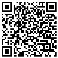 QR Code for bitcoin:bitcoin:bitcoin:bitcoin:bitcoin:18F6HoH9P7gvpmS4aMNGC3CCDH9di2FLAk