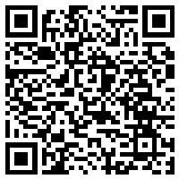 QR Code for bitcoin:bitcoin:bitcoin:bitcoin:bitcoin:18F9WaLDMuMgQro6C3XDmFbS6YLhaQJRDY