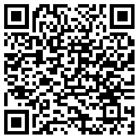 QR Code for bitcoin:bitcoin:bitcoin:bitcoin:bitcoin:18FEAhSTW3ZsSP9BPhHEmhCDojvy1A9Q1m