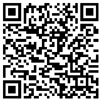 QR Code for bitcoin:bitcoin:bitcoin:bitcoin:bitcoin:18FJdeVbHBZGzCcnJonAoZSbMZ2cdZQsDV
