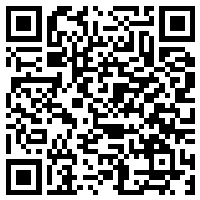 QR Code for bitcoin:bitcoin:bitcoin:bitcoin:bitcoin:18FMVjHqTxLLt4ekMVEWa8mpJFG2KSWptS