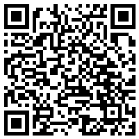 QR Code for bitcoin:bitcoin:bitcoin:bitcoin:bitcoin:18FQ5QX4rhEKWpdMNqtw6P9f2yYfxaSpth