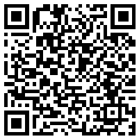 QR Code for bitcoin:bitcoin:bitcoin:bitcoin:bitcoin:18FQc8teJSERWWjn6vXYSgiPFKTdyR26oa