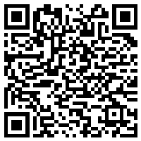 QR Code for bitcoin:bitcoin:bitcoin:bitcoin:bitcoin:18FSk4sCd216JpzFBD5R3aFu9xHEM7q8VC