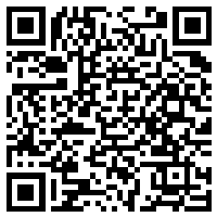 QR Code for bitcoin:bitcoin:bitcoin:bitcoin:bitcoin:18FSzkLFhet5kDcWpu1co5EthVMT2F49Ki