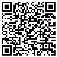 QR Code for bitcoin:bitcoin:bitcoin:bitcoin:bitcoin:18FUcE7kqjcX6KS3cffkWDPGuncL2n1PDn