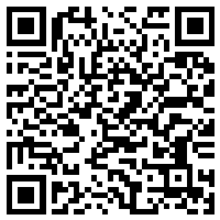 QR Code for bitcoin:bitcoin:bitcoin:bitcoin:bitcoin:18FYBysXEPyZXBrJPbPLLRmQLxqZkvYud7