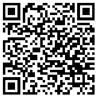 QR Code for bitcoin:bitcoin:bitcoin:bitcoin:bitcoin:18FaF4zDwKe4vXTZXmrMn6Gjh2DsNSp8V7