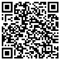 QR Code for bitcoin:bitcoin:bitcoin:bitcoin:bitcoin:18FaRJzVAbZCD3D7NkToSEP3CLdtcAmjsG
