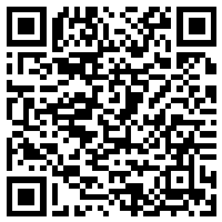 QR Code for bitcoin:bitcoin:bitcoin:bitcoin:bitcoin:18FaaCcxzrVBbGjpcDzQce691RRYiPCU27