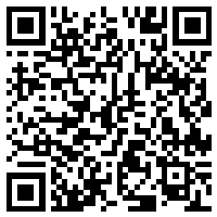 QR Code for bitcoin:bitcoin:bitcoin:bitcoin:bitcoin:18FcBUKnc74iZrMSSqz8VSmFEcdeaKpqPy