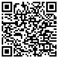 QR Code for bitcoin:bitcoin:bitcoin:bitcoin:bitcoin:18FfQefFfT6uvnSxL8H8vJsR4u951m7Xgt