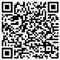 QR Code for bitcoin:bitcoin:bitcoin:bitcoin:bitcoin:18Ffd26Ad5ioJouc5qij32cY5ckZXffdJg