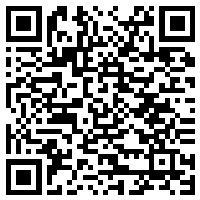QR Code for bitcoin:bitcoin:bitcoin:bitcoin:bitcoin:18FhgdSCrU7X6rnEKTz6XxuMWDiHwdqLSj