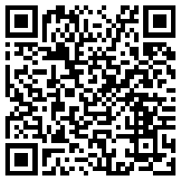 QR Code for bitcoin:bitcoin:bitcoin:bitcoin:bitcoin:18FhsanqnXWDDFGtoAzErQHTV7qN9wpWNK