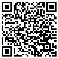 QR Code for bitcoin:bitcoin:bitcoin:bitcoin:bitcoin:18Fj1bqvtuXcVSSvvMUqW8R2nFfb6CuuC8