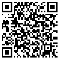 QR Code for bitcoin:bitcoin:bitcoin:bitcoin:bitcoin:18FjMSWLXWsbkGMEdbvEsmTTEF7tbdBeut