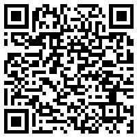 QR Code for bitcoin:bitcoin:bitcoin:bitcoin:bitcoin:18FupDMAUpjZVLR6pH5viC3dY8q71165xP