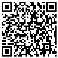 QR Code for bitcoin:bitcoin:bitcoin:bitcoin:bitcoin:18G41ec98om1JcaKU4TP31C2PCFUg4wkGQ