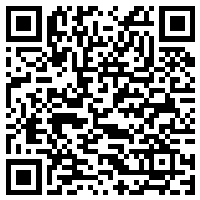 QR Code for bitcoin:bitcoin:bitcoin:bitcoin:bitcoin:18G737DGFonbh4fLupsv9mgD97ZNPzUhTX