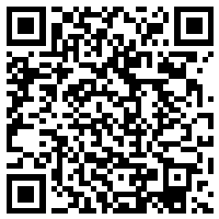 QR Code for bitcoin:bitcoin:bitcoin:bitcoin:bitcoin:18GAgKURP4ed5aQYPC4TeVmkprgGPYQTCU