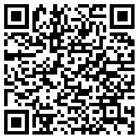 QR Code for bitcoin:bitcoin:bitcoin:bitcoin:bitcoin:18GDBrpYWf2kckampBSEyF2tncPwR8VnWF