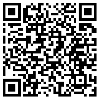QR Code for bitcoin:bitcoin:bitcoin:bitcoin:bitcoin:18GDip9uttsGTFpuTFrpE59Tpu2bGwkuKu
