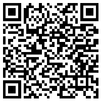 QR Code for bitcoin:bitcoin:bitcoin:bitcoin:bitcoin:18GMfbzmJSyVTJ6ipHPrXSm8THjXqsFpsB