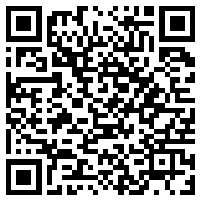 QR Code for bitcoin:bitcoin:bitcoin:bitcoin:bitcoin:18GNNBnesQfKzkLMX3ModFV1jXkhAgg38w