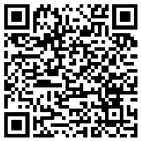 QR Code for bitcoin:bitcoin:bitcoin:bitcoin:bitcoin:18GNh75vGxMqaitsB1wbispQFfPkN8VLPf