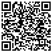 QR Code for bitcoin:bitcoin:bitcoin:bitcoin:bitcoin:18GPuuCMADYuW2aMRfWDK8qY7D1dW2r4FQ