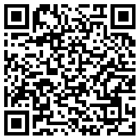 QR Code for bitcoin:bitcoin:bitcoin:bitcoin:bitcoin:18GRx2euosdxZ7SyNpVFJsBEuEuu8MLcui