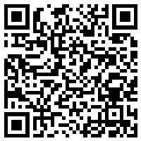 QR Code for bitcoin:bitcoin:bitcoin:bitcoin:bitcoin:18GSQLKx3VCUiUNJr7jGKUvdEpBihvB3JB