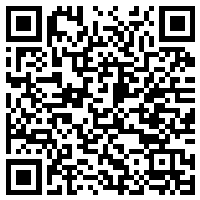 QR Code for bitcoin:bitcoin:bitcoin:bitcoin:bitcoin:18GVb2Ab1a8sW4yCPHiBdr75E34DoUm7kH